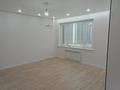 2-бөлмелі пәтер · 54.6 м² · 4/9 қабат, Улица Сафуан Шаймерденов, 5, бағасы: 31.5 млн ₸ в Астане, Сарайшык р-н — фото 6