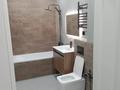 2-бөлмелі пәтер · 54.6 м² · 4/9 қабат, Улица Сафуан Шаймерденов, 5, бағасы: 31.5 млн ₸ в Астане, Сарайшык р-н — фото 7