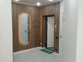 2-бөлмелі пәтер · 54.6 м² · 4/9 қабат, Улица Сафуан Шаймерденов, 5, бағасы: 31.5 млн ₸ в Астане, Сарайшык р-н — фото 8