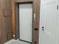 2-бөлмелі пәтер · 54.6 м² · 4/9 қабат, Улица Сафуан Шаймерденов, 5, бағасы: 31.5 млн ₸ в Астане, Сарайшык р-н — фото 9