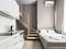 1-комнатная квартира · 40 м² · 14/16 этаж, Анет баба 13/1 — Мухамедханова за 2 000 ₸ в Астане, Нура р-н