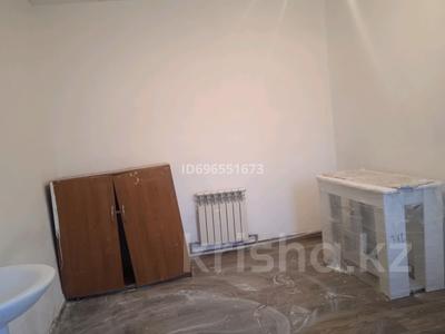 Жеке үй • 2 бөлмелер • 60 м² • тәулік бойы, мкр Ожет новая 119, бағасы: 55 000 〒 в Алматы, Алатауский р-н