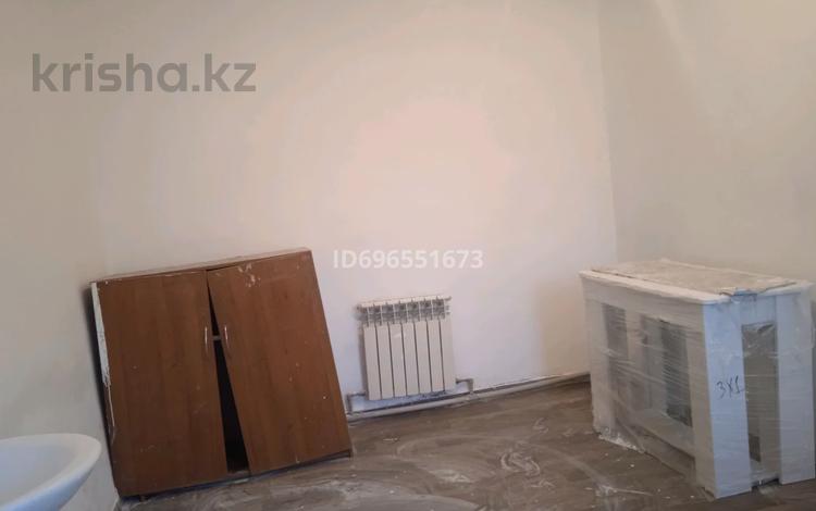 Жеке үй • 2 бөлмелер • 60 м² • тәулік бойы, мкр Ожет новая 119, бағасы: 55 000 〒 в Алматы, Алатауский р-н — фото 2