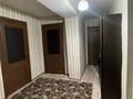 4-комнатная квартира, 78 м², 3/5 этаж, Қонаев 38 за 27 млн 〒 в Талдыкоргане, мкр Мушелтой — фото 5