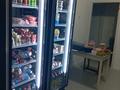Свободное назначение, офисы, магазины и бутики, склады, салоны красоты, медцентры и аптеки, образование, развлечения · 80 м² за 70 млн ₸ в Алматы, Алмалинский р-н — фото 9