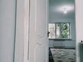 Свободное назначение, офисы, магазины и бутики, склады, салоны красоты, медцентры и аптеки, образование, развлечения · 80 м² за 70 млн ₸ в Алматы, Алмалинский р-н — фото 27