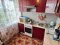 2-комнатная квартира · 42 м² · 4/4 этаж, Ленина 105 за 7 млн ₸ в Рудном — фото 2