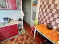 2-комнатная квартира · 42 м² · 4/4 этаж, Ленина 105 за 7 млн ₸ в Рудном — фото 3