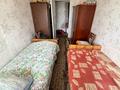 2-комнатная квартира · 42 м² · 4/4 этаж, Ленина 105 за 7 млн ₸ в Рудном — фото 7