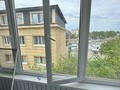 2-комнатная квартира · 42 м² · 4/4 этаж, Ленина 105 за 7 млн ₸ в Рудном