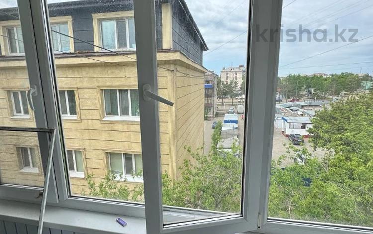 2-комнатная квартира · 42 м² · 4/4 этаж, Ленина 105 за 7 млн ₸ в Рудном — фото 6