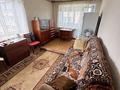 2-комнатная квартира · 42 м² · 4/4 этаж, Ленина 105 за 7 млн ₸ в Рудном — фото 4