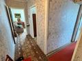 2-комнатная квартира · 42 м² · 4/4 этаж, Ленина 105 за 7 млн ₸ в Рудном — фото 8