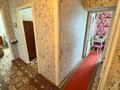 2-комнатная квартира · 42 м² · 4/4 этаж, Ленина 105 за 7 млн ₸ в Рудном — фото 9
