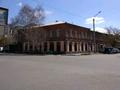 Магазины и бутики · 85 м² за 467 500 ₸ в Семее — фото 2