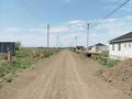 Участок · 10 соток, 8 микрорайон 48 за 5.6 млн ₸ в Жибек Жолы