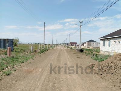 Продажа участков в Акмолинской обл.: Участок · 10 соток, 8 микрорайон 48 за 5.6 млн 〒 Участок · 10 соток, 8 микрорайон 48 за 5.6 млн 〒 в Жибек Жолы