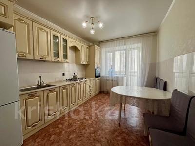 3-бөлмелі пәтер · 84 м² · 7/9 қабат, Аэропорт 7, бағасы: 36.5 млн ₸ в Костанае