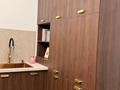3-бөлмелі пәтер · 103.6 м² · 3/7 қабат, Алтын орда — Коктобе, Анвар, Смарт Билим, бағасы: 70 млн ₸ в Актобе — фото 15