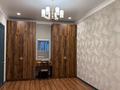 3-бөлмелі пәтер · 103.6 м² · 3/7 қабат, Алтын орда — Коктобе, Анвар, Смарт Билим, бағасы: 70 млн ₸ в Актобе — фото 22