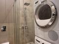 3-бөлмелі пәтер · 103.6 м² · 3/7 қабат, Алтын орда — Коктобе, Анвар, Смарт Билим, бағасы: 70 млн ₸ в Актобе — фото 17