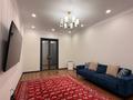3-бөлмелі пәтер · 103.6 м² · 3/7 қабат, Алтын орда — Коктобе, Анвар, Смарт Билим, бағасы: 70 млн ₸ в Актобе