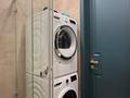 3-бөлмелі пәтер · 103.6 м² · 3/7 қабат, Алтын орда — Коктобе, Анвар, Смарт Билим, бағасы: 70 млн ₸ в Актобе — фото 25