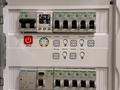 3-бөлмелі пәтер · 103.6 м² · 3/7 қабат, Алтын орда — Коктобе, Анвар, Смарт Билим, бағасы: 70 млн ₸ в Актобе — фото 12