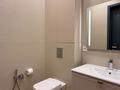 3-бөлмелі пәтер · 103.6 м² · 3/7 қабат, Алтын орда — Коктобе, Анвар, Смарт Билим, бағасы: 70 млн ₸ в Актобе — фото 13