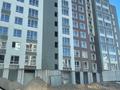 1-комнатная квартира, 42.78 м², 2/9 этаж, Жумекен Нажимеденова 39 за 14 млн 〒 в Астане, Алматы р-н — фото 3