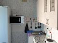 2-бөлмелі пәтер · 42 м² · 2/5 қабат, Матросова 47 — Возле вокзала, бағасы: 10 000 ₸ в  — фото 5