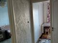 2-бөлмелі пәтер · 42 м² · 2/5 қабат, Матросова 47 — Возле вокзала, бағасы: 10 000 ₸ в  — фото 8