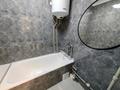 1-комнатная квартира · 41 м² · 1/5 этаж, Микрорайон Отырар — 121 СЕРИЯ за 15.5 млн ₸ в Шымкенте — фото 20