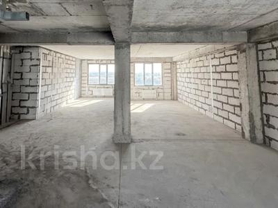 3-комнатная квартира · 88.6 м² · 6/7 этаж, Кульджинский тракт — Бухтарминская за ~ 45.2 млн ₸ в Алматы