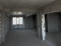 3-комнатная квартира · 88.6 м² · 6/7 этаж, Кульджинский тракт — Бухтарминская за ~ 45.2 млн ₸ в Алматы — фото 3