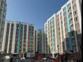 3-комнатная квартира · 88.6 м² · 6/7 этаж, Кульджинский тракт — Бухтарминская за ~ 45.2 млн ₸ в Алматы — фото 4