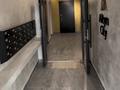 3-комнатная квартира · 88.6 м² · 6/7 этаж, Кульджинский тракт — Бухтарминская за ~ 45.2 млн ₸ в Алматы — фото 5