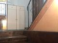 Отдельный дом · 3 комнаты · 100 м² · 18 сот., Придооожная 115 за 80 млн ₸ в Ельтае — фото 13