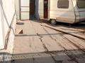 Отдельный дом · 3 комнаты · 100 м² · 18 сот., Придооожная 115 за 80 млн ₸ в Ельтае — фото 21