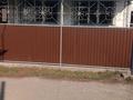 Отдельный дом · 3 комнаты · 100 м² · 18 сот., Придооожная 115 за 80 млн ₸ в Ельтае — фото 22