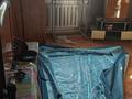 Отдельный дом · 3 комнаты · 100 м² · 18 сот., Придооожная 115 за 80 млн ₸ в Ельтае — фото 9