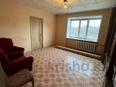 3-комнатная квартира · 54.6 м² · 2/9 этаж, 6 мкр. за 9.5 млн ₸ в Темиртау