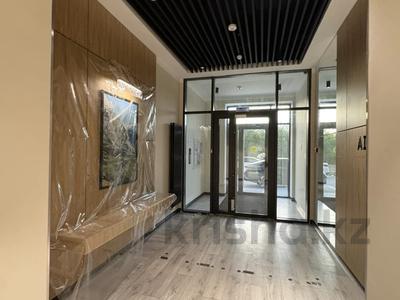 2-бөлмелі пәтер · 68 м² · 4/9 қабат, Е-321 6/2 — Срочно!В ипотеку можно!Сопровождение входит в сумму!, бағасы: ~ 40 млн ₸ в Астане, Есильский р-н