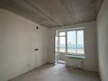 2-бөлмелі пәтер · 68 м² · 4/9 қабат, Е-321 6/2 — Срочно!В ипотеку можно!Сопровождение входит в сумму!, бағасы: ~ 40 млн ₸ в Астане, Есильский р-н — фото 11