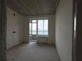 2-бөлмелі пәтер · 68 м² · 4/9 қабат, Е-321 6/2 — Срочно!В ипотеку можно!Сопровождение входит в сумму!, бағасы: ~ 40 млн ₸ в Астане, Есильский р-н — фото 15