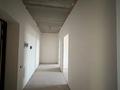 2-бөлмелі пәтер · 68 м² · 4/9 қабат, Е-321 6/2 — Срочно!В ипотеку можно!Сопровождение входит в сумму!, бағасы: ~ 40 млн ₸ в Астане, Есильский р-н — фото 16