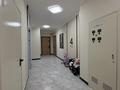 2-бөлмелі пәтер · 68 м² · 4/9 қабат, Е-321 6/2 — Срочно!В ипотеку можно!Сопровождение входит в сумму!, бағасы: ~ 40 млн ₸ в Астане, Есильский р-н — фото 4