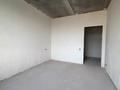 2-бөлмелі пәтер · 68 м² · 4/9 қабат, Е-321 6/2 — Срочно!В ипотеку можно!Сопровождение входит в сумму!, бағасы: ~ 40 млн ₸ в Астане, Есильский р-н — фото 5