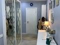 3-бөлмелі пәтер · 75 м² · 16/18 қабат, Брусиловского 167 — Брусиловского - Есенжанова, бағасы: ~ 54 млн ₸ в Алматы, Алмалинский р-н — фото 3