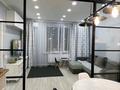 3-бөлмелі пәтер · 75 м² · 16/18 қабат, Брусиловского 167 — Брусиловского - Есенжанова, бағасы: ~ 54 млн ₸ в Алматы, Алмалинский р-н — фото 6